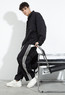 Куртка Адидас Y-3