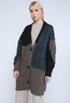Кардиган Isabel Marant