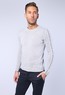 Джемпер Vneck