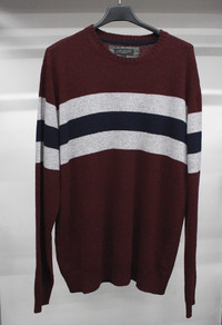 Джемпер Консенсо