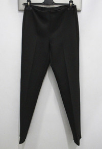 Брюки Марелла Эмме