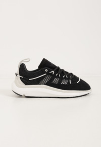 Кроссовки Адидас Y-3